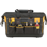 Stanley Fatmax® Large Tool Bag 18'' | FMST1-71180 - FMST1-71180