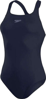 Speedo eco endurance+ medalist - women's swimsuit