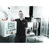 Pacchetto Wera kraftform 100 VDE