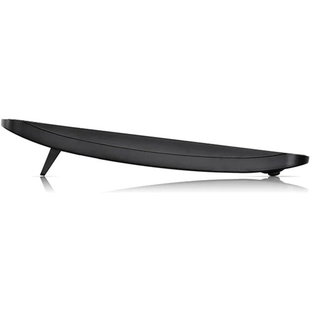 Deepcool Wind Pal Mini Laptop Cooler (black)