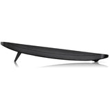 Deepcool Wind Pal Mini Laptop Cooler (black)