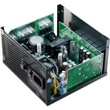 Seasonic Focus GX atx3.0, 750W