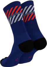Incylence merino light lanes - socks