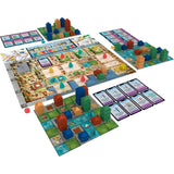 999games 999 cluichí cathracha cluiche boird