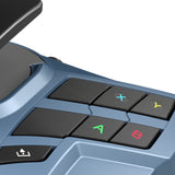 Threstmaster Threstmaster TCA Sidestick X Airbus Edition