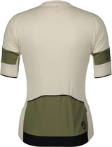 Scott endurance pro - women's jersey