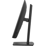 Iiyama ProLite XUB2797UHSNP-B1