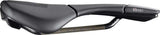 Prologo proxim w650 sport t2.0 saddle