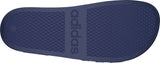 Adidas adilette aqua - bath slippers