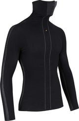 Assos gto winter dermasensor - functional baselayer