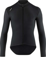 Assos endurance thermobooster - functional long-sleeved baselayer