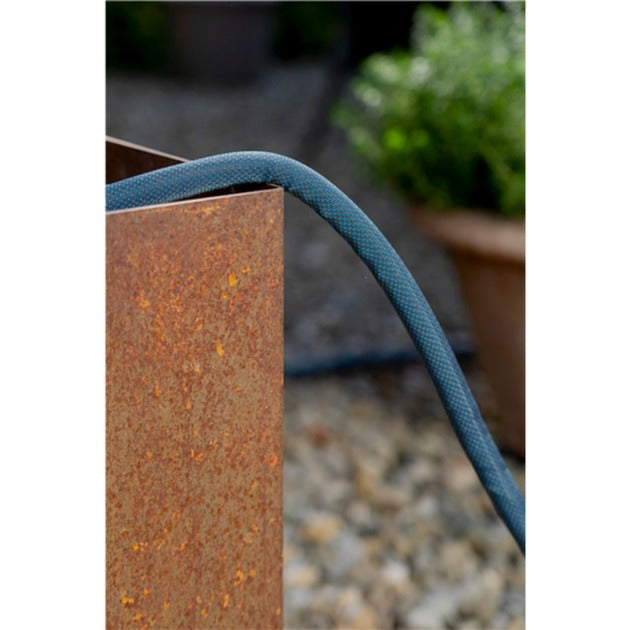 Cobra Têxtil Gardena 19 mm (3 4 ”), 30 m