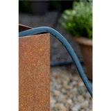 Cobra Têxtil Gardena 19 mm (3 4 ”), 30 m