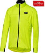 Gorewear everyday windstopper® - wind jacket