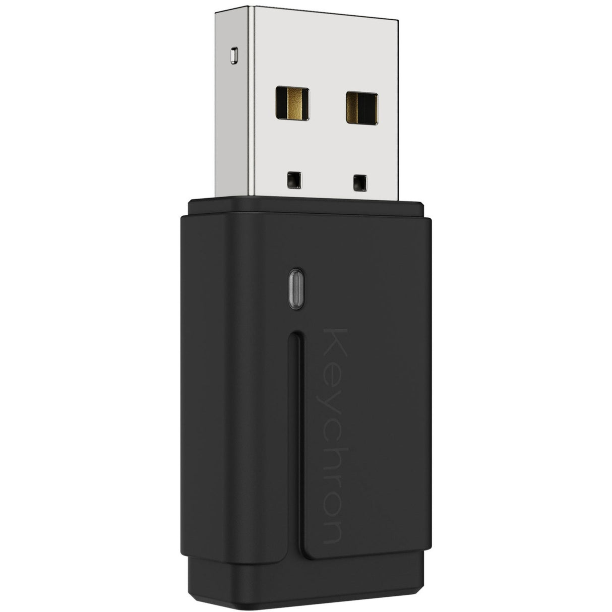 Keychron USB-Bluetooth-Adapter für Windows-PC