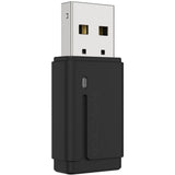 Keychron USB-Bluetooth-Adapter für Windows-PC