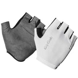 Gripgrab pacr insidegrip™ - cycling gloves