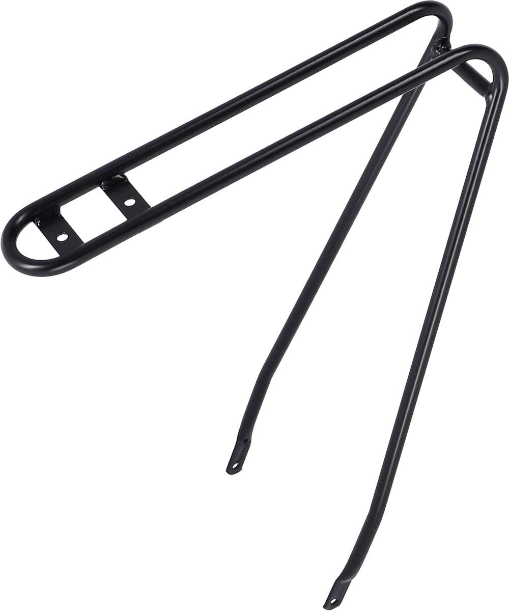 Fahrer luggage rack, rear double rack rear rack double rack 28