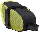 Vaude race light xl luminum - saddlebag