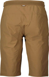 Poc essential enduro - mtb shorts