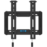 Neomounts Newstar WL35-550BL12 TV Wall Stant