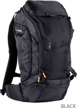Cube atx 22 - backpack
