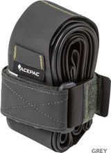 Acepac tube wrap tube holder mkiii