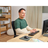 Trust Trust Ody II Silent Wireless Keyboard