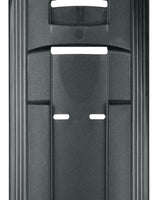 SKS Velo 65 Fender Set 29 'Mountain Bike