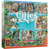 999games 999 cluichí cathracha cluiche boird