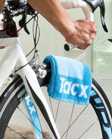 Garmin tacx® training towel t2940