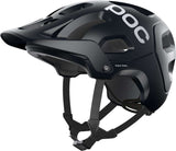 Poc tectal - mtb helmet