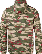 Endura hummvee - mtb windbreaker