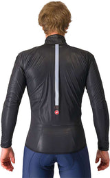 Castelli squall - softshell jacket