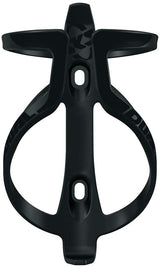 SKS Bidone Holder Dual Carbon Polyamide Black