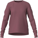 Cube ws - women's mtb long sleeve jersey
