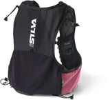 Silva strive fly - running vest