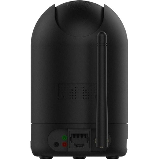 Foscam R4m Super HD Dual-Band Wifi IP-kamera