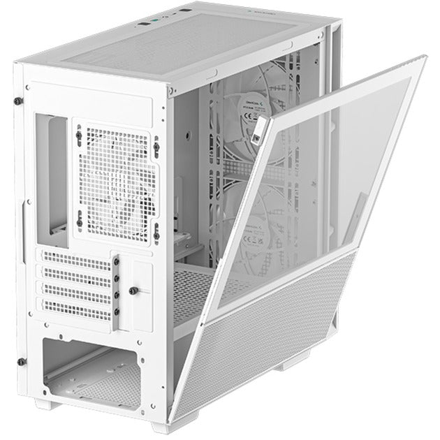 DeepCool CH360