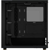 Fraktalni dizajn Fractal Design North