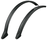 Sks germany velo 55 junior mudguard set
