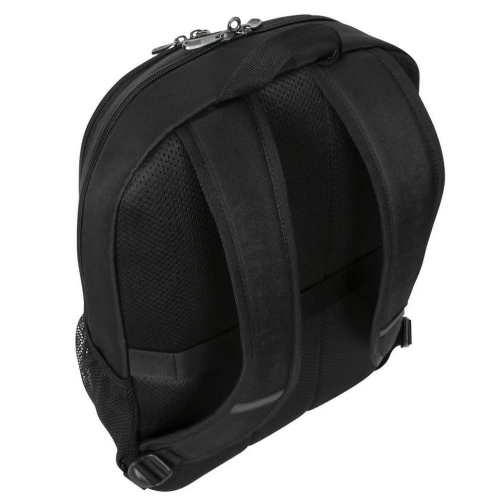 Targus 15-16” Modern Classic Backpack (Black)