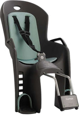 Hamax amiga child bike seat