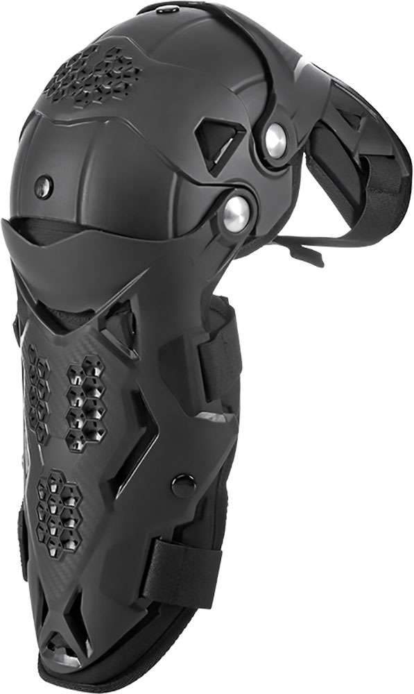 O'neal pro iv - knee protector