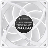 Chladicí ventilátor pro PC Thermaltake ct120 ex argb sync