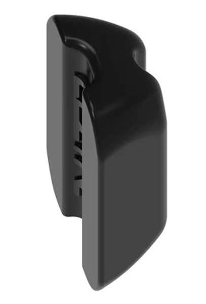 Lezyne d-shape seatpost adapter