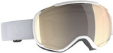 Scott faze ii ls - skigoggle
