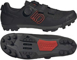 Five ten kestrel boa - mtb shoes
