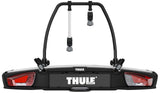 Thule velospace xt 2 938 - bike rack