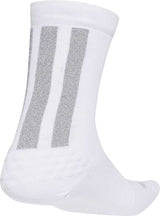 Adidas cyc refl - socks